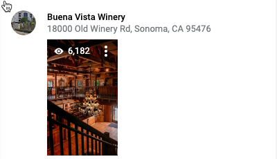 Buena-Vista-napa-valley-wineries