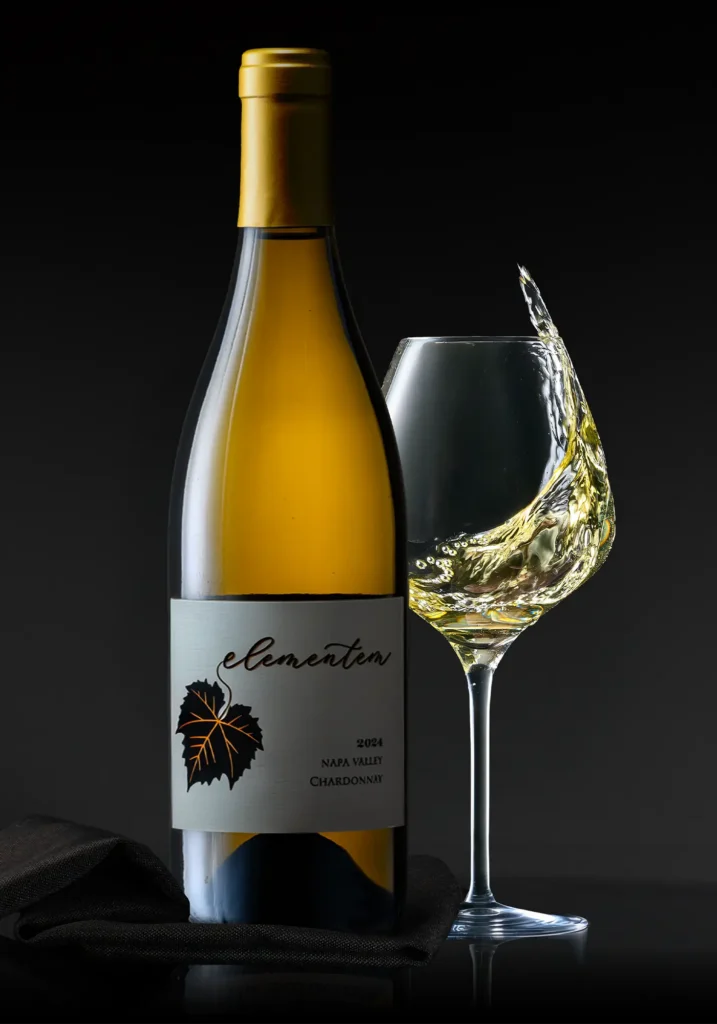 Bottle shot photographer lifestyle motion