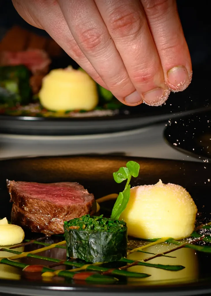 Food Photographer in Sonoma Santa Rosa Healdsburg and Petaluma