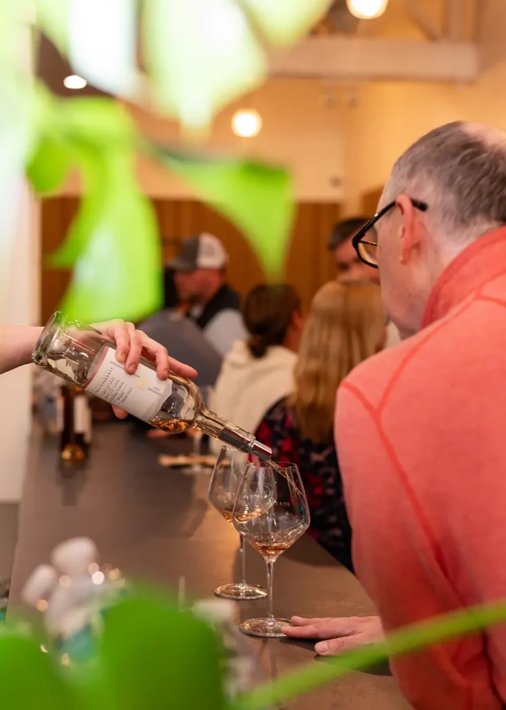 winery event photographer napa sonoma