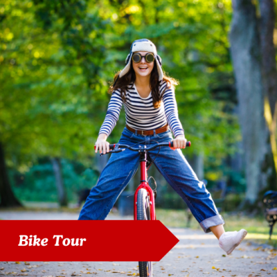 napa-valley-bachelorette-party-bike-tour